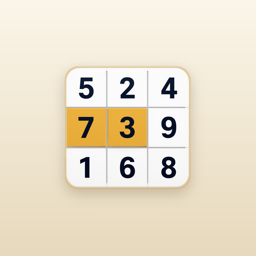 Ten Twins app icon